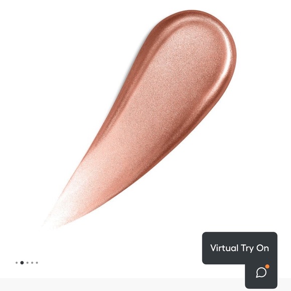 Dior Forever Glow Maximizer - colors: Pink, Pearly, Bronze, Rosy - Picture 9 of 17